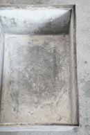 アイアン コンテナボックス <br>大和店 - ヴィンテージ SHARK ATTACK