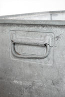 アイアン コンテナボックス <br>大和店 - ヴィンテージ SHARK ATTACK