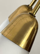 5灯フロストガラスシャンデリア<br>ヴィンテージ<br>大阪店 ~8/28 NKM - ヴィンテージ SHARK ATTACK