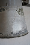 インダストリアル アイアン ウォールランプ<br>大阪店 - ヴィンテージ SHARK ATTACK