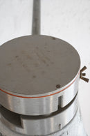 インダストリアル アイアン ウォールランプ<br>大阪店 - ヴィンテージ SHARK ATTACK