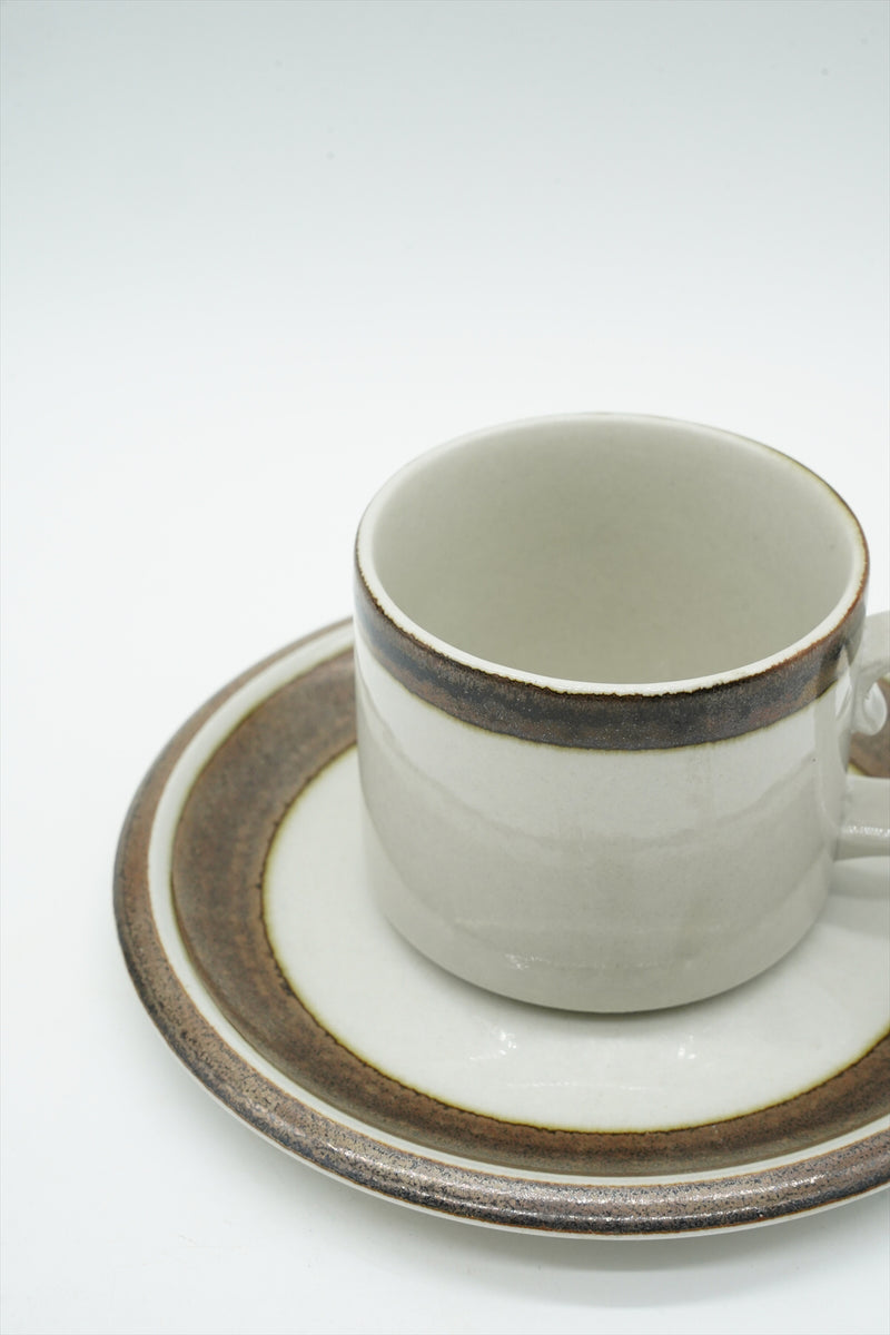 Ceramic Cup Vintage Osaka Store