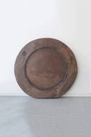 ウォールミラー<br>ヴィンテージ<br>大和店 - ヴィンテージ SHARK ATTACK