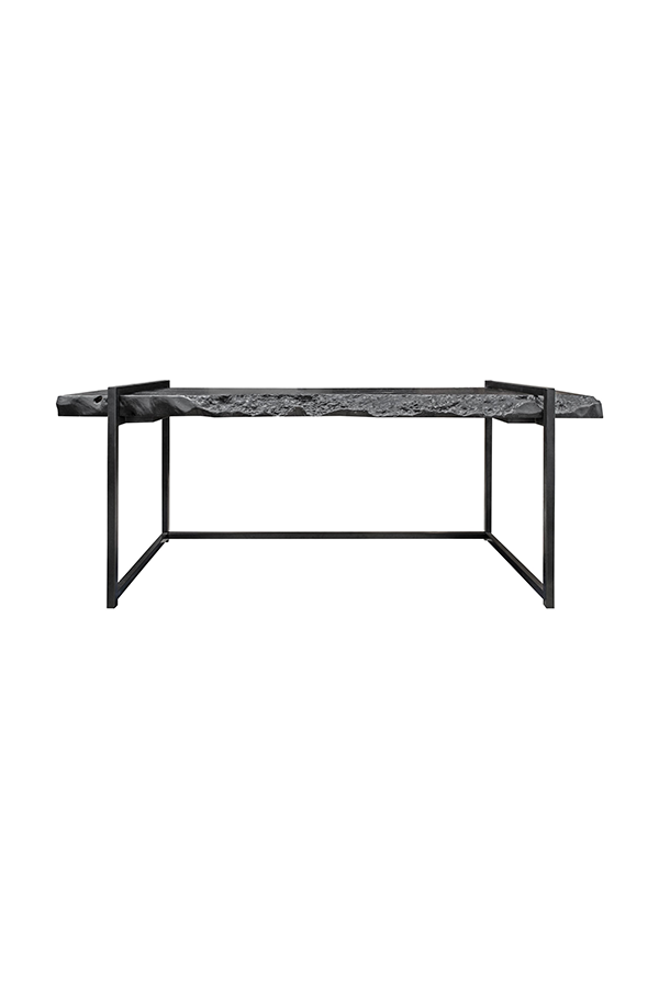 【P】Lychee Console Table