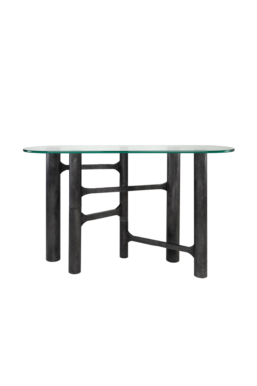 Versmissen<br>Shad Console Table <br> 大阪店 - ヴィンテージ SHARK ATTACK