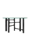 Versmissen<br>Shad Console Table <br> 大阪店 - ヴィンテージ SHARK ATTACK