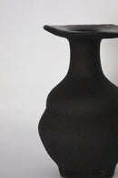 菊地 亨<br>花器 大 B<br>reload店 - ヴィンテージ SHARK ATTACK