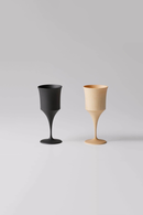 我戸幹男商店<br>TOHKA 酒杯 吟<br>reload店 - ヴィンテージ SHARK ATTACK