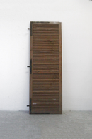 ウッド ルーバー<br>ヴィンテージ<br>大和店 - ヴィンテージ SHARK ATTACK