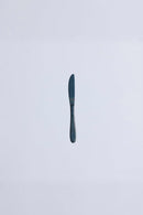 96【KURO】 <br>ナイフ(つやつや) <br>reload店 - ヴィンテージ SHARK ATTACK