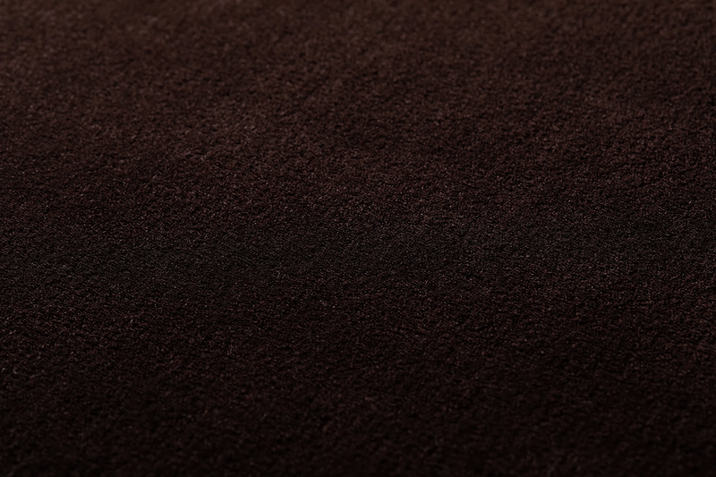 山形緞通　スタンダードライン MANYO - YORU-<br>bob`s box - ヴィンテージ SHARK ATTACK