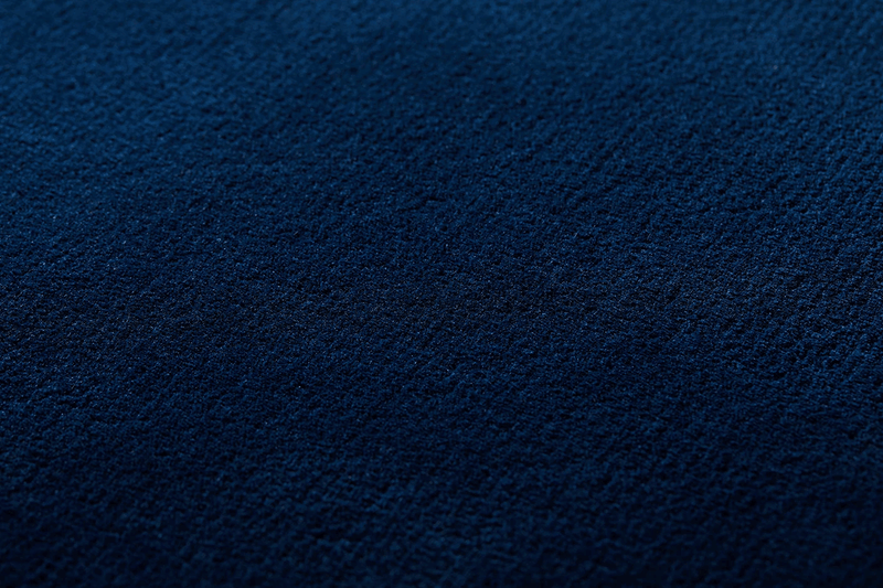 山形緞通　スタンダードライン MANYO - KAKITSUBATA-<br>bob`s box - ヴィンテージ SHARK ATTACK