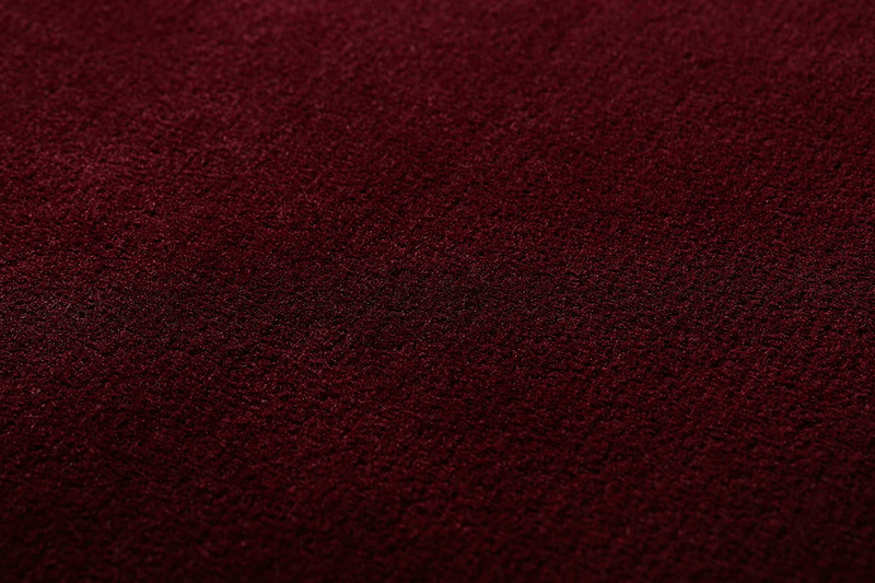 山形緞通　スタンダードライン MANYO - MURASAKI-<br>bob`s box - ヴィンテージ SHARK ATTACK