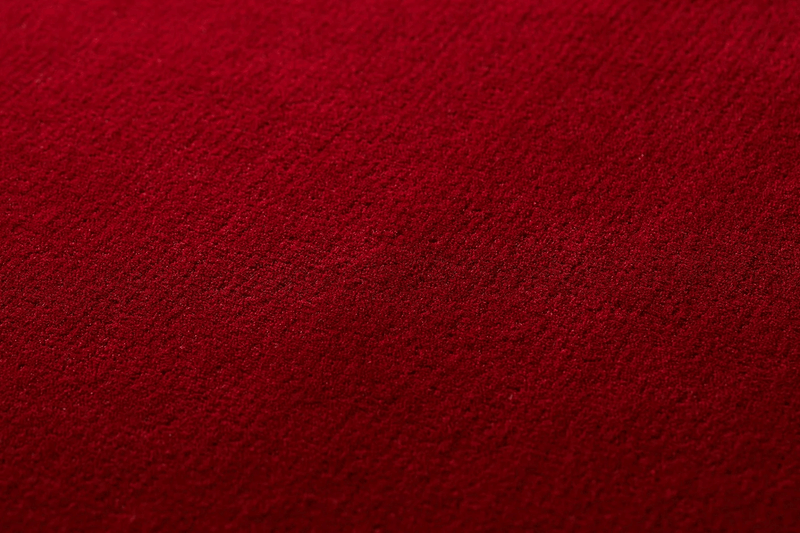 山形緞通　スタンダードライン MANYO - AKANE-<br>bob`s box - ヴィンテージ SHARK ATTACK