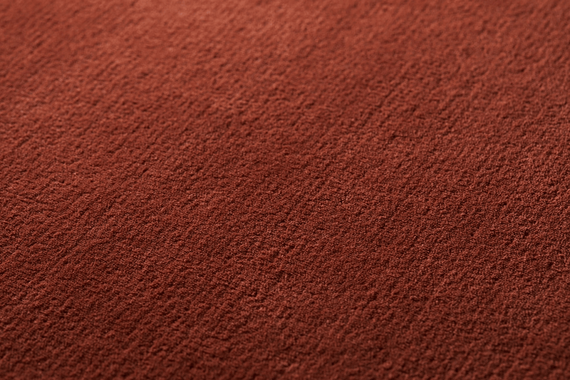 山形緞通　スタンダードライン MANYO - KURI-<br>bob`s box - ヴィンテージ SHARK ATTACK