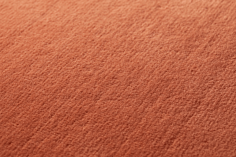 山形緞通　スタンダードライン MANYO - HANEZU-<br>bob`s box - ヴィンテージ SHARK ATTACK