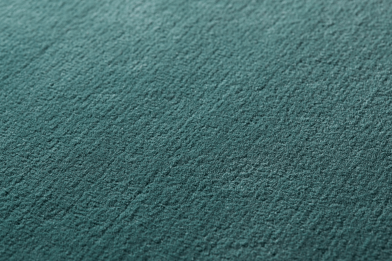 山形緞通　スタンダードライン MANYO - YAMAAI-<br>bob`s box - ヴィンテージ SHARK ATTACK