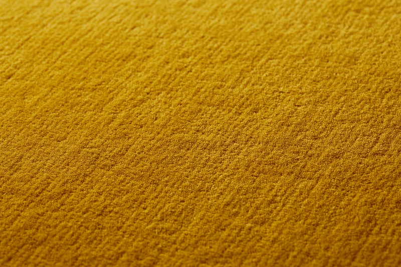 山形緞通　スタンダードライン MANYO - MOMICHI-<br>bob`s box - ヴィンテージ SHARK ATTACK