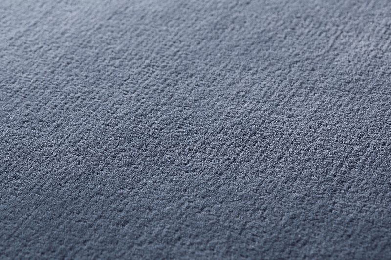 山形緞通　スタンダードライン MANYO - SHIROKANE-<br>bob`s box - ヴィンテージ SHARK ATTACK