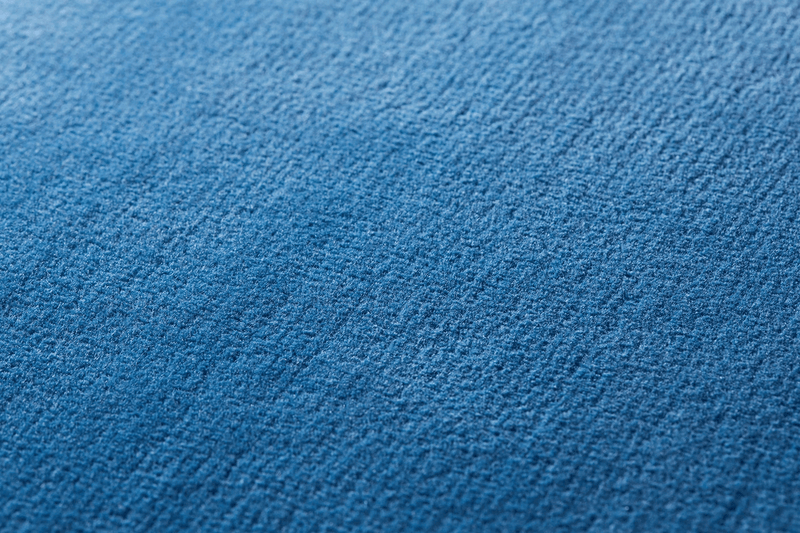 山形緞通　スタンダードライン MANYO - AJISAI-<br>bob`s box - ヴィンテージ SHARK ATTACK