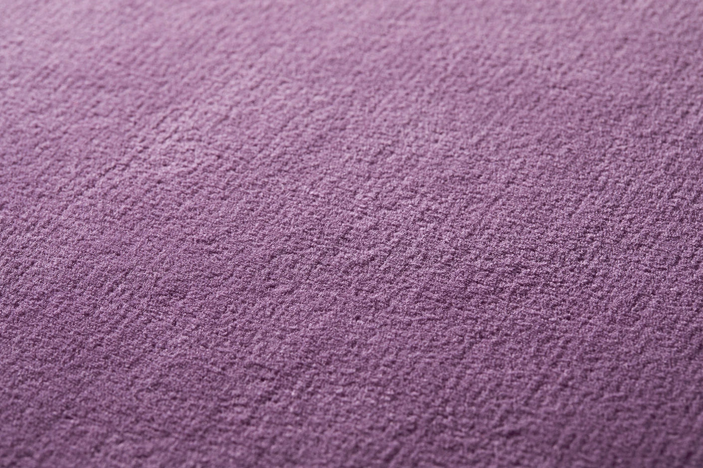 山形緞通　スタンダードライン MANYO - FUJI-<br>bob`s box - ヴィンテージ SHARK ATTACK