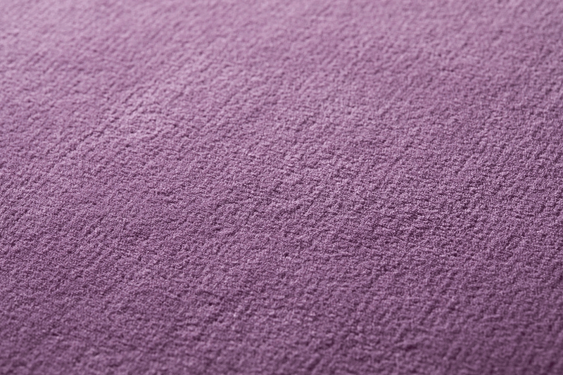 山形緞通　スタンダードライン MANYO - FUJI-<br>bob`s box - ヴィンテージ SHARK ATTACK