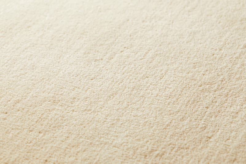 山形緞通　スタンダードライン MANYO - MASHIRO- <br>bob`s box - ヴィンテージ SHARK ATTACK