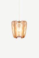 LAFABLIGHT <br> ARIOCA <br> Pendant Lamp - ヴィンテージ SHARK ATTACK