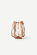 LAFABLIGHT <br> ARIOCA <br> Lamp on Base - ヴィンテージ SHARK ATTACK