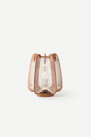 LAFABLIGHT <br> ARIOCA <br> Lamp on Base - ヴィンテージ SHARK ATTACK