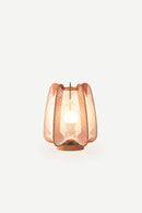 LAFABLIGHT <br> ARIOCA <br> Lamp on Base - ヴィンテージ SHARK ATTACK