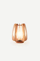 LAFABLIGHT <br> ARIOCA <br> Lamp on Base - ヴィンテージ SHARK ATTACK