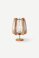 LAFABLIGHT <br> ARIOCA <br> Table Lamp - ヴィンテージ SHARK ATTACK