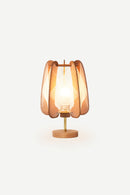 LAFABLIGHT <br> ARIOCA <br> Table Lamp - ヴィンテージ SHARK ATTACK