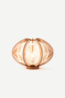 LAFABLIGHT <br> ECHINO <br> Lamp on Base - ヴィンテージ SHARK ATTACK