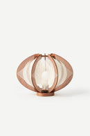 LAFABLIGHT <br> ECHINO <br> Lamp on Base - ヴィンテージ SHARK ATTACK