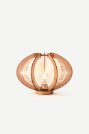 LAFABLIGHT <br> ECHINO <br> Lamp on Base - ヴィンテージ SHARK ATTACK