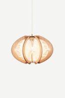 LAFABLIGHT <br> ECHINO <br> Pendant Lamp - ヴィンテージ SHARK ATTACK