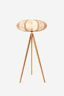 LAFABLIGHT <br> ETIOLA <br> Floor Lamp - ヴィンテージ SHARK ATTACK