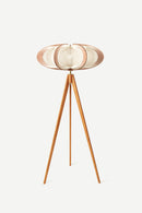 LAFABLIGHT <br> ETIOLA <br> Floor Lamp - ヴィンテージ SHARK ATTACK