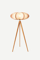 LAFABLIGHT <br> ETIOLA <br> Floor Lamp - ヴィンテージ SHARK ATTACK