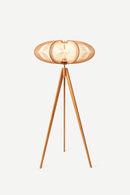 LAFABLIGHT <br> ETIOLA <br> Floor Lamp - ヴィンテージ SHARK ATTACK