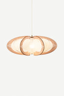 LAFABLIGHT <br> ETIOLA <br> Pendant Lamp - ヴィンテージ SHARK ATTACK