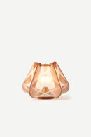 LAFABLIGHT <br> NOTOCA <br> Lamp on Base - ヴィンテージ SHARK ATTACK