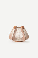 LAFABLIGHT <br> NOTOCA <br> Lamp on Base - ヴィンテージ SHARK ATTACK