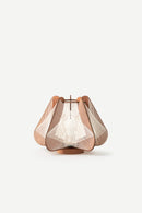 LAFABLIGHT <br> NOTOCA <br> Lamp on Base - ヴィンテージ SHARK ATTACK