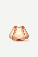 LAFABLIGHT <br> NOTOCA <br> Lamp on Base - ヴィンテージ SHARK ATTACK