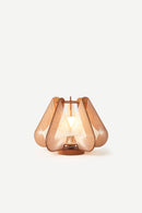 LAFABLIGHT <br> NOTOCA <br> Lamp on Base - ヴィンテージ SHARK ATTACK