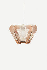 LAFABLIGHT <br> NOTOCA <br> Pendant Lamp - ヴィンテージ SHARK ATTACK