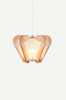 LAFABLIGHT <br> NOTOCA <br> Pendant Lamp - ヴィンテージ SHARK ATTACK